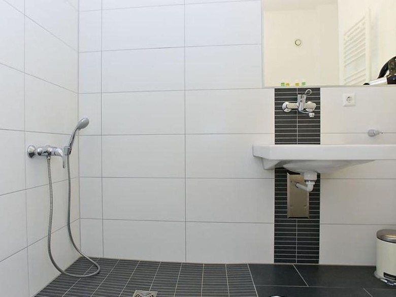 Apartmenthouse Berlin - Am G�rlitzer Park