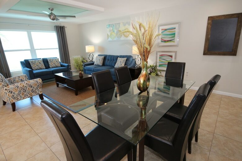 Hotel The Beach On Longboat Key By Rva
