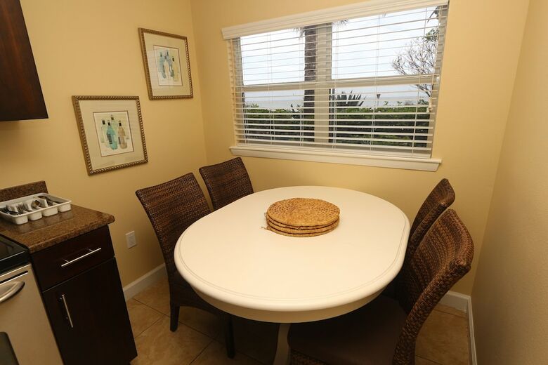 Hotel The Beach On Longboat Key By Rva
