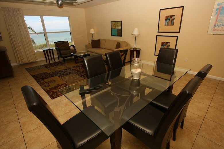 Hotel The Beach On Longboat Key By Rva