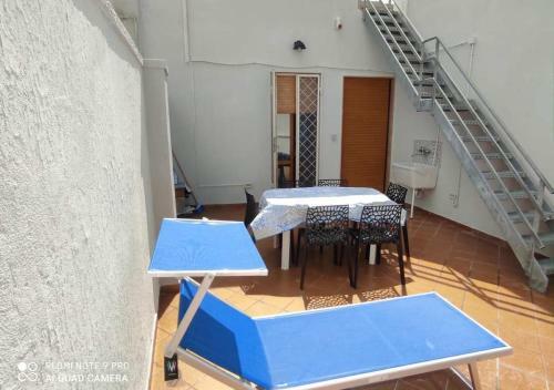 B&B Annunziata