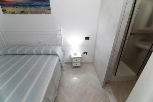 B&B Annunziata