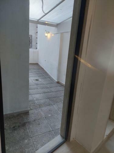 Apartamento Appartamenti Luxury Greco