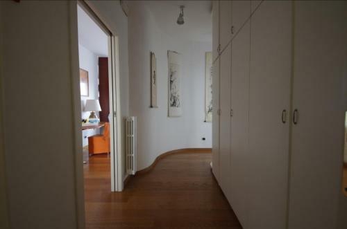 Apartamento Casa Marina