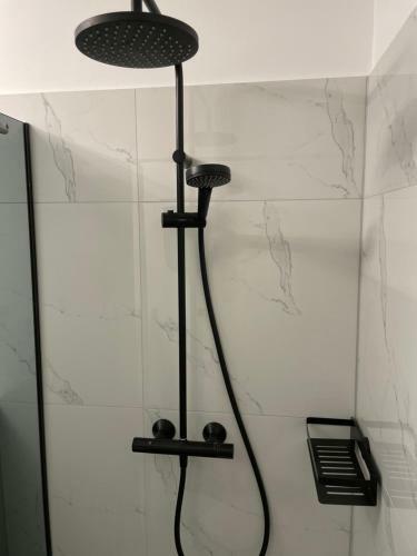 Apartamento Fehmarntraum