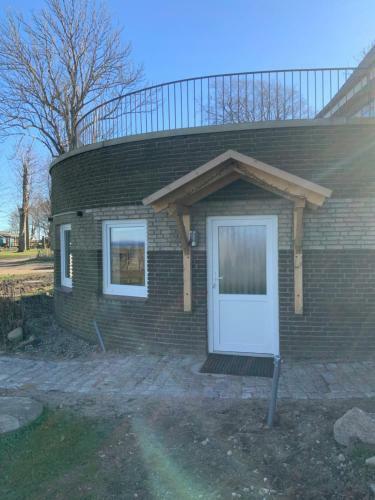 Apartamento Meerblick Und Salz In Der Luft