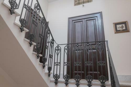B&B Apulia