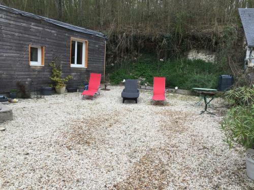 Mansard De Vallet Campagnard
