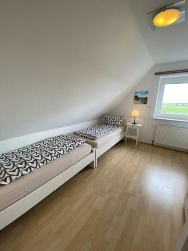 Apartamento Fehmarn 17-1