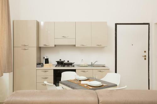 Apartamento Residence Lori