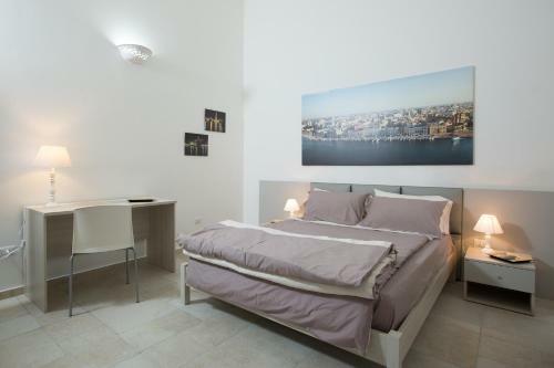 Apartamento Residence Lori