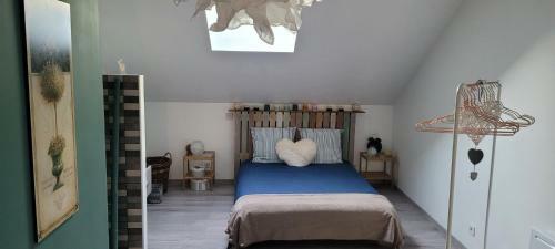 La Casita
