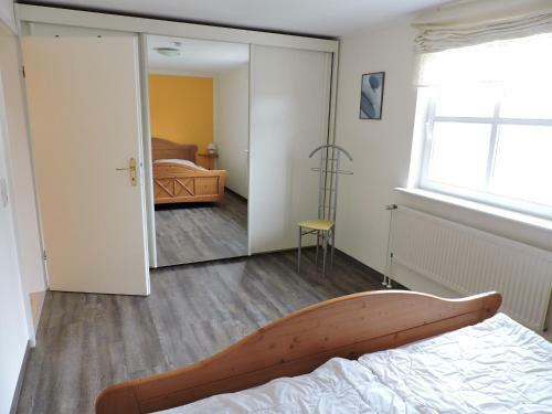 Ferienhaus Sina