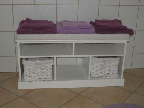 Apartamento Appartement Viersen