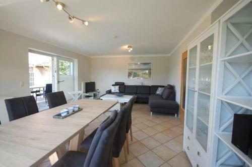 Apartamento Fehmarn 17-7