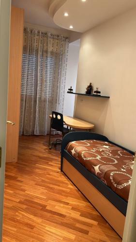 Apartamento La Dimora Del Salento