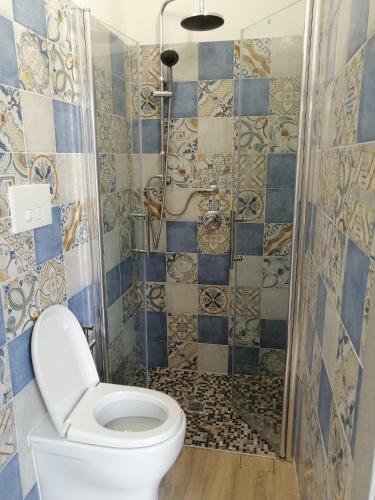 B&B Casa Di Chia Buggerru