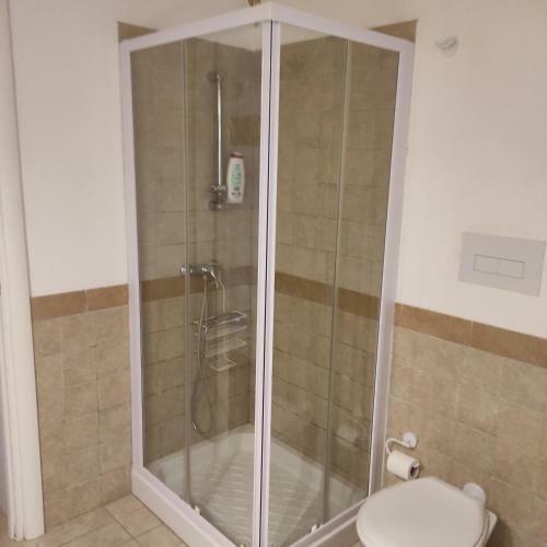 Apartamento Domus Astra