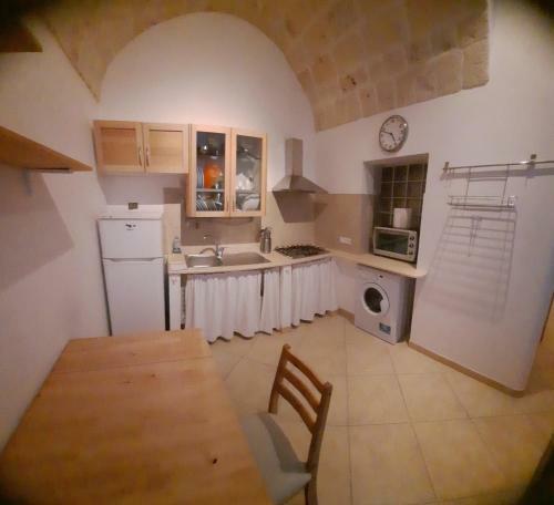 Apartamento Domus Astra