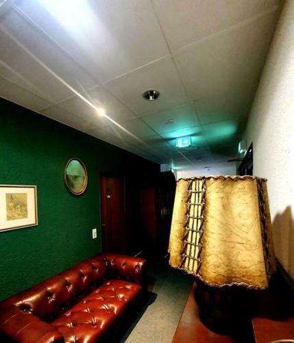 Viva Diva Hotel Weilimdorf