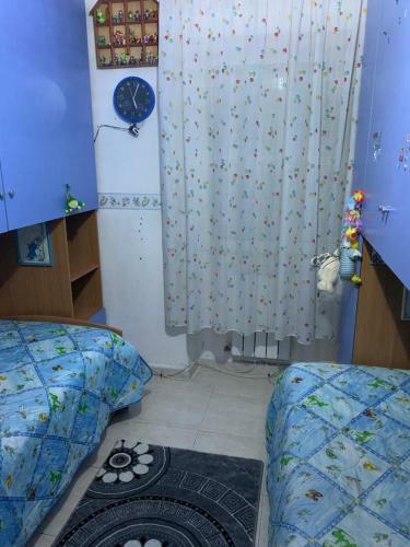 Apartamento Ferraro Home