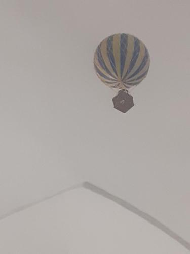 Happy House Salento Apartment
