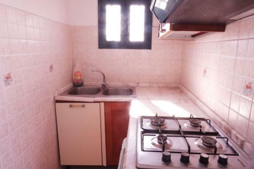 Il Casale Appartament&rooms