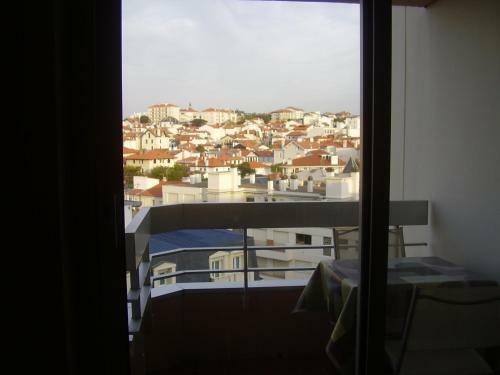 Apartamento Studio Victoria Surf Biarritz