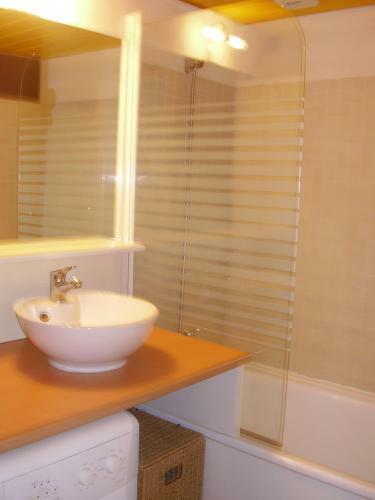 Apartamento Studio Victoria Surf Biarritz