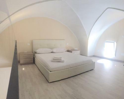 Apartamento B&B Mario Pagano