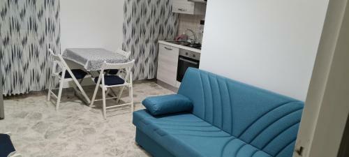 Apartamento Jajo
