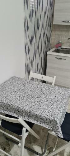 Apartamento Jajo