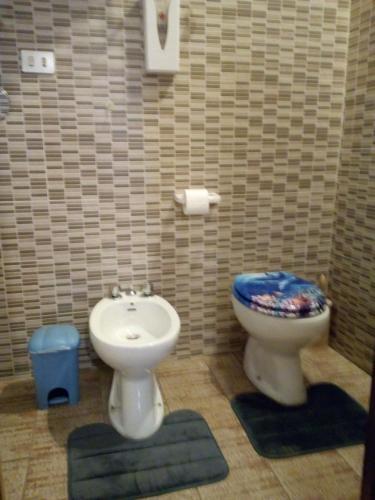 Apartamento Casa,sole,mare,solo Per Due.