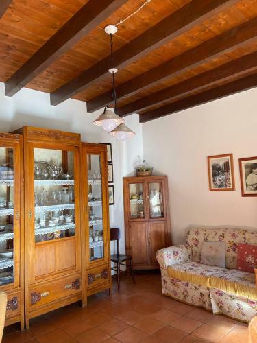 Aventina Holiday Home
