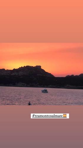 Apartamento Appartamento Incantevole Con Vista Mare