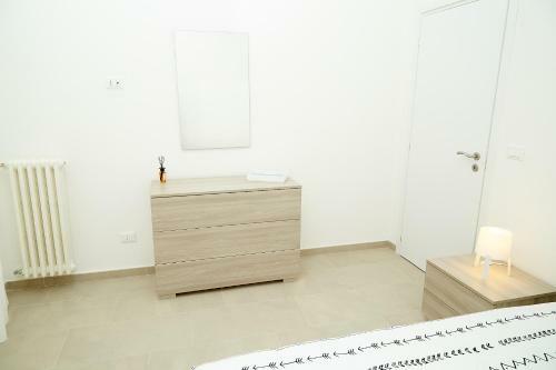 Bed & Breakfast Scirocco Guest House