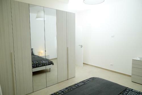 Bed & Breakfast Scirocco Guest House
