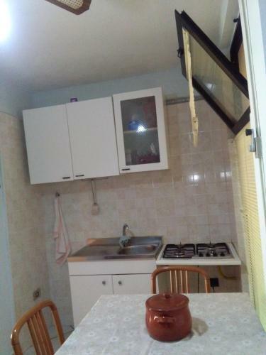 Apartamento Centro Storico