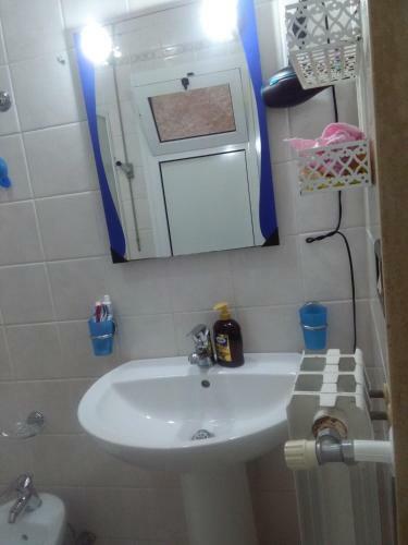Apartamento Centro Storico