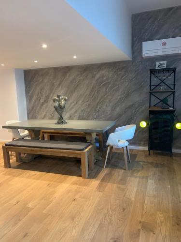 Apartamento Surfin You Essaye
