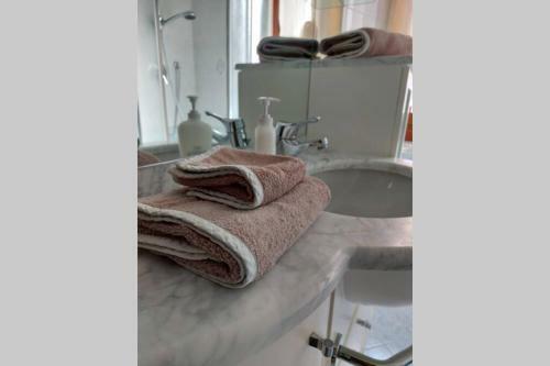 Apartamento Burano Experience: Casa Tipica