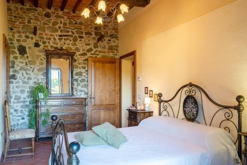 Villa Degli Ermini & Wine Estate