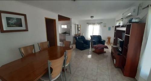 Casa Amplia Y Comoda Acantilados