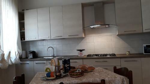 Apartamento Lux Appartamento