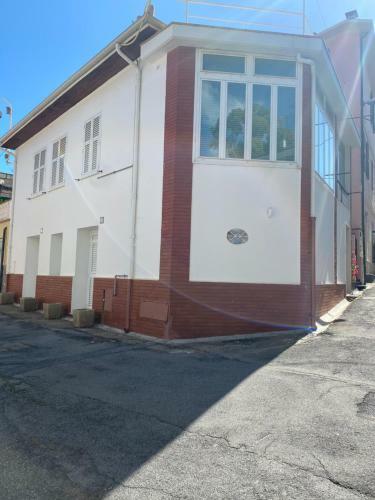 Casa Ceriolo L & E