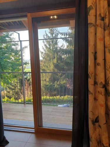 Bed & Breakfast L'uovo E La Faina