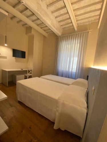 Hotel Albergo Roma