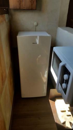 Apartamento Myrtus Podere Cunina