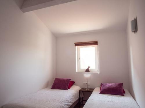 Apartamento La Maison de La C�te Studios Et Appartements