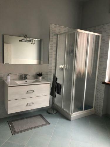 Hostal Ca' Di Burghi